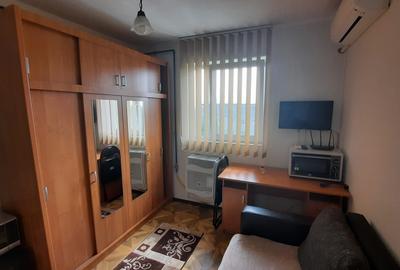 Garsonieră în Complex Studențesc - 1