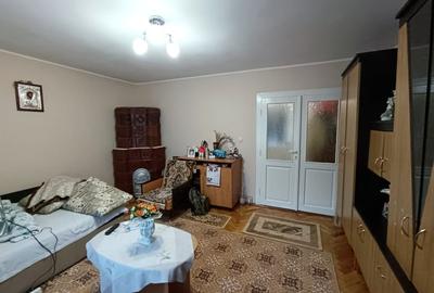 Casă individuală cu 4 camere cu Teren 632 Mp în Cugir - 3