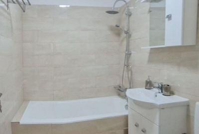 Garsonieră în Mănăștur - 3