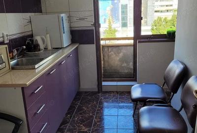 Apartament cu 2 camere decomandat în Central - 1