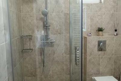 Apartament în Calea Poplăcii - 2