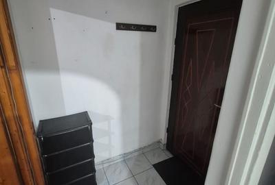 Garsonieră în Ultracentral
