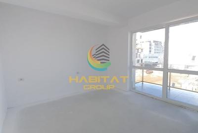 Apartament cu 4 camere decomandat în Metalurgiei - 6