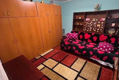 Casă cu 4 camere cu Teren 308 Mp în Chercea - 13