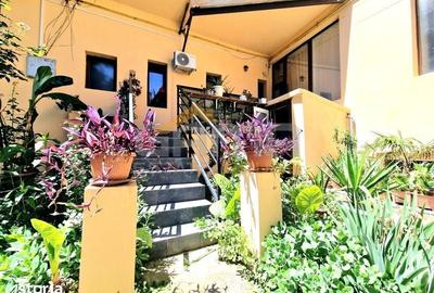 Apartament cu 2 camere în Central - 3