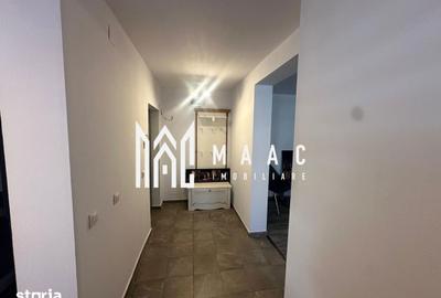Apartament cu 2 camere în Ștrand - 3
