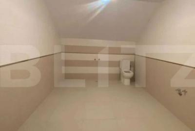 Casă cu 4 camere în Central - 4