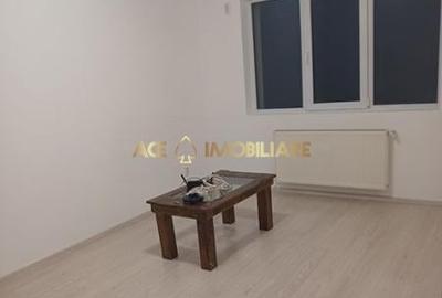 Apartament cu 2 camere decomandat, mobilat în Bragadiru