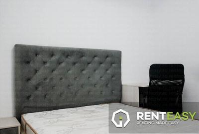 Apartament cu 3 camere în Tudor Vladimirescu