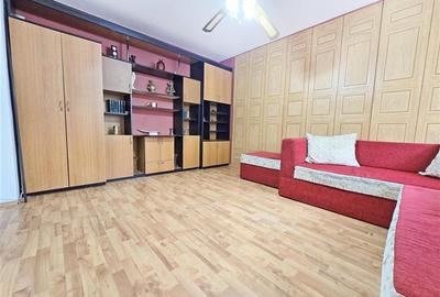 Apartament cu 2 camere decomandat, mobilat în Titan - 4