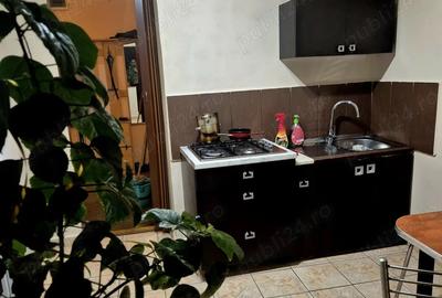 Apartament cu 3 camere decomandat în Rogerius - 5