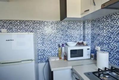Garsonieră semidecomandată în Central - 3