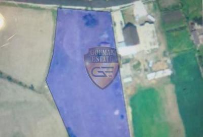Spațiu comercial, în Nazarcea - 3