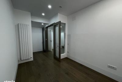 Casă cu 4 camere cu Teren 152 Mp în Ultracentral