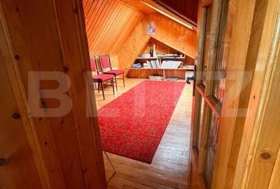 Apartament cu 3 camere decomandat în Central - 2
