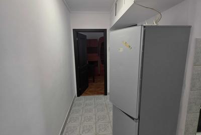Apartament cu 2 camere în Central - 8