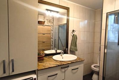 Casă cu 4 camere cu Canalizare în Periferie - 20
