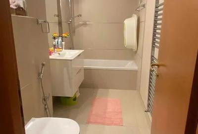 Casă cu 4 camere cu Teren 100 Mp în Floreasca - 3