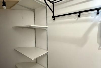 Apartament cu 2 camere în Dămăroaia - 2