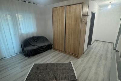 Apartament cu 2 camere în Central - 4