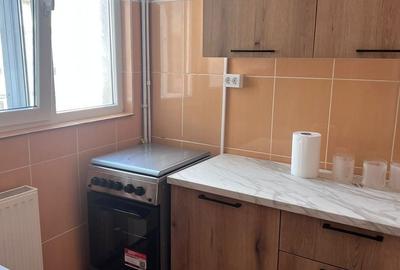 Apartament cu 2 camere semidecomandat, mobilat în Drumul Taberei - 6