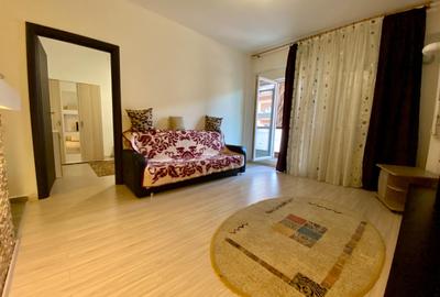 Apartament cu 2 camere, mobilat în Militari - 2