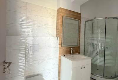 Apartament decomandat în Theodor Pallady