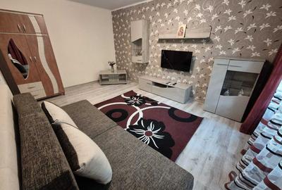 Apartament cu 2 camere decomandat în Berceni - 3