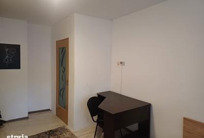 Apartament cu 2 camere decomandat în Mircea cel Bătrân - 4