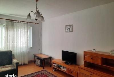 Apartament cu 2 camere în Aradului - 2