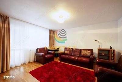 Apartament cu 2 camere decomandat, mobilat în Vitan - 3