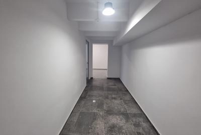 Birou, de 2,500 mp, în Bularga - 7