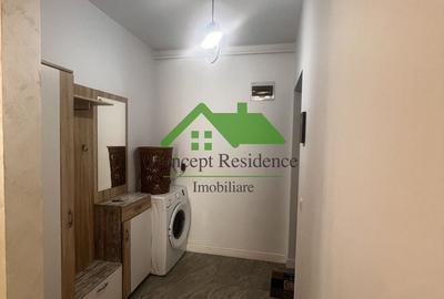 Apartament cu 2 camere în Orașul Vechi - 8