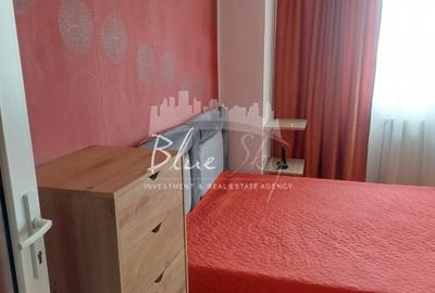Apartament cu 2 camere decomandat, mobilat în Inel I - 8