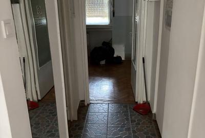 Spațiu comercial, de 40 mp, în Central - 2