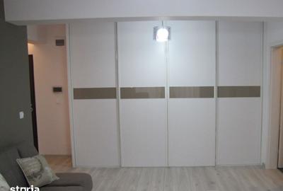 Apartament cu 3 camere decomandat în Calea Aradului - 13