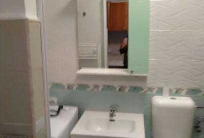 Apartament în Tractorul - 3