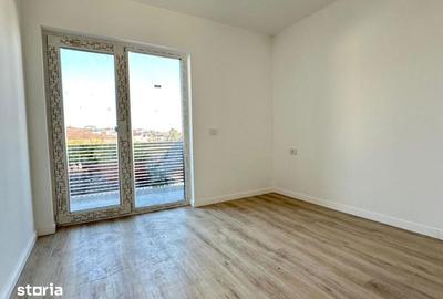 Apartament cu 3 camere în Bârnova - 9