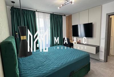 Apartament cu 2 camere în Ultracentral