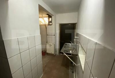 Spațiu comercial, de 214 mp, în Hereclean - 3