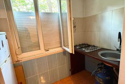 Garsonieră decomandată în Rogerius - 7