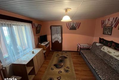 Casă cu 5 camere cu Teren 1153 Mp în Central - 10