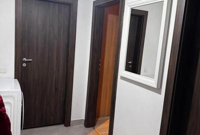 Apartament cu 2 camere decomandat în Titan - 7