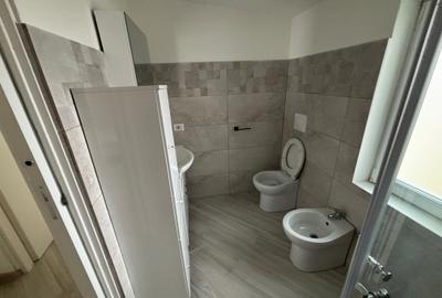 Casă cu 2 camere cu Teren 30 Mp în Central - 2