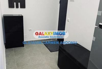 Apartament cu 2 camere decomandat, mobilat în Chiajna - 4