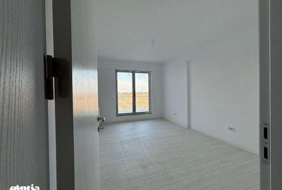 Apartament cu 2 camere în Central - 1