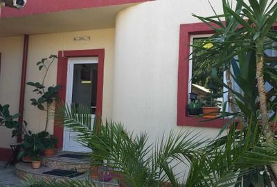Apartament decomandat în Delfinariu - 3