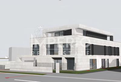 Apartament cu 4 camere semidecomandat în Andrei Mureșanu - 6