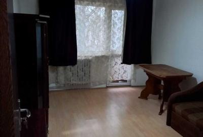 Apartament cu 2 camere în Libertății