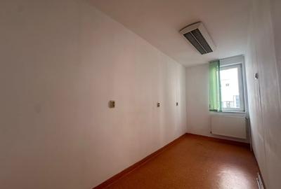 Spațiu comercial, de 78 mp, în Cugir - 2